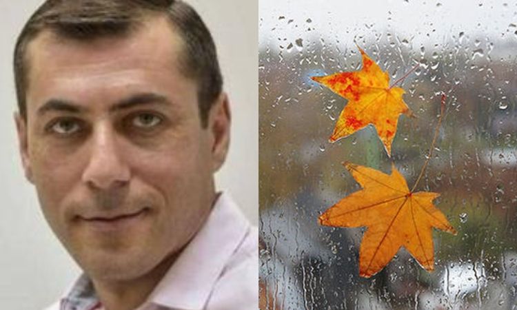 gagik-surenyan-1_LJo6U.jpg