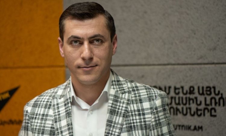 gagik-surenyan_U0yQs.jpg