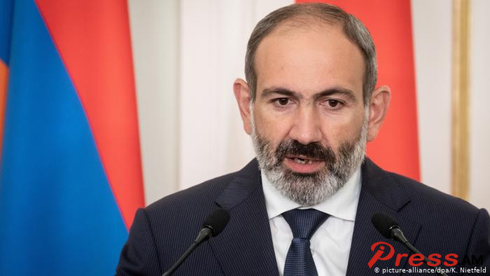 nikol-pashinyan_RgRqI.jpg