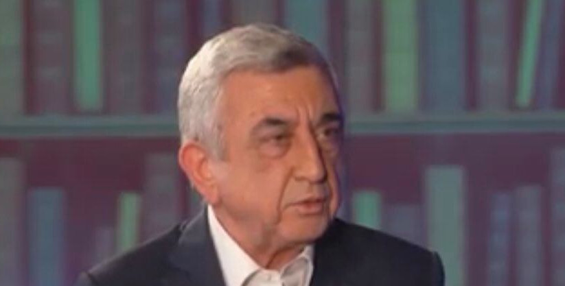 jgg_ZSENK.jpg