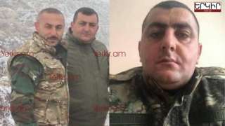 davajany-qp-akan-e_aMvAF.jpg
