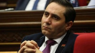 hnss_Hle95.jpg