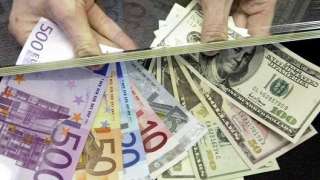 rubli-dolar_RUzMZ.jpg