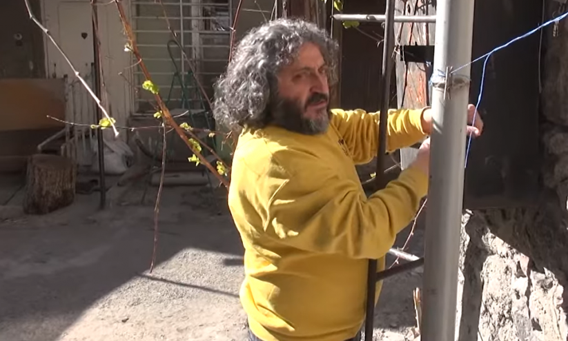 andranik-sarkavag_jswsK.png