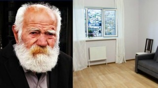 artusj-papi_E8Pkn.jpg