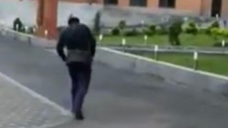 bkkkb_1uicW.jpg