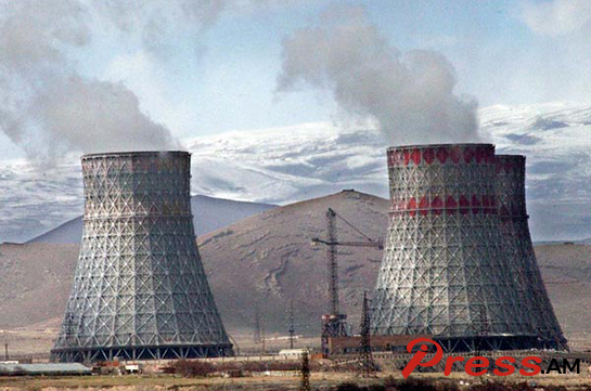 atomakayan_2A1eb.png