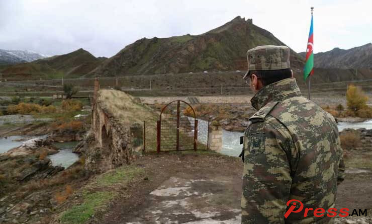 ndhk_zQO-J.jpg