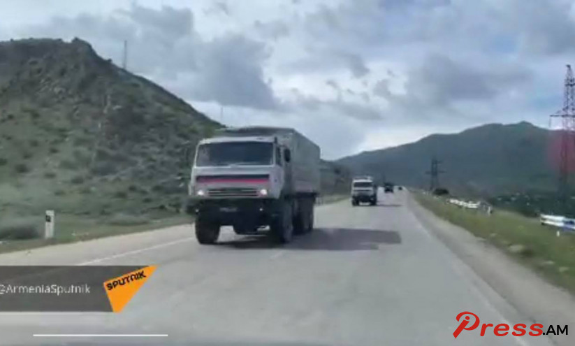 rusakan-zorq_-6vAR.jpg