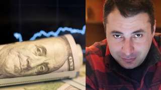 dolar_u9ODF.jpg