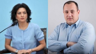 mihran-anna_cPk74.jpg