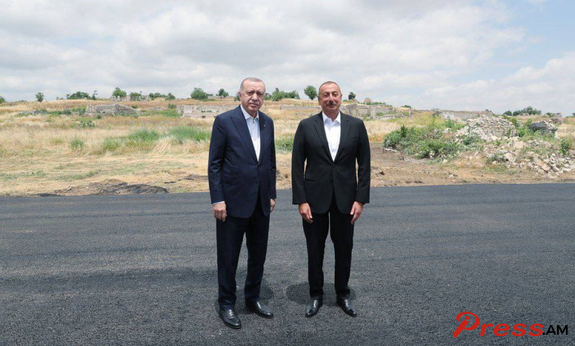 aliev-erdoghan_WKu2s.jpg