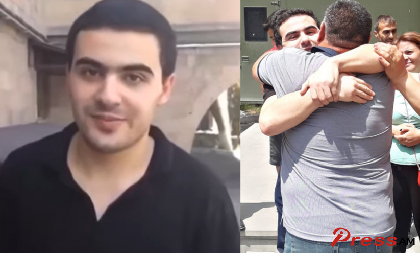 erik-khachatryan_Xp0Ks.jpg