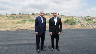 aliev-erdoghan_WKu2s.jpg