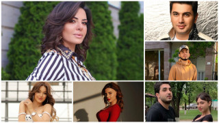 diana-gasparyan_ayVV-.jpeg