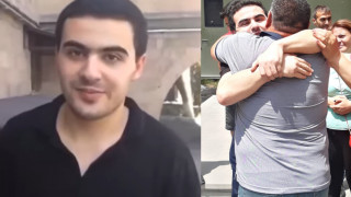 erik-khachatryan_Xp0Ks.jpg
