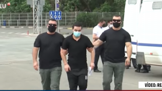 gerineri-veradarj_6jNRN.png