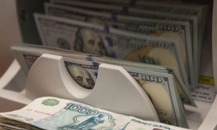 dolar-rubli-evro_vO--9.jpg