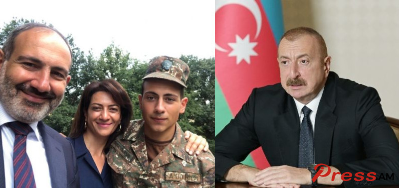 pashinyan-aliev_ABnCv.jpg