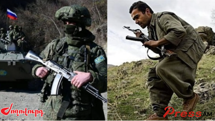 sahmanayin-mijadep_9-5hm.png