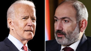 biden-pashinyan_v33f0.jpg
