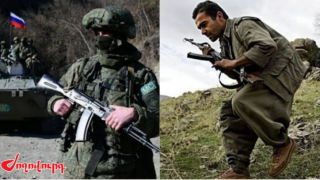 sahmanayin-mijadep_9-5hm.png