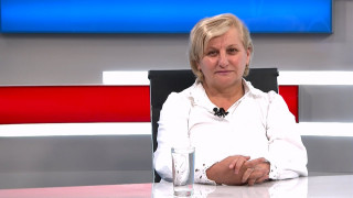 seda-safaryan_1Io1N.jpg