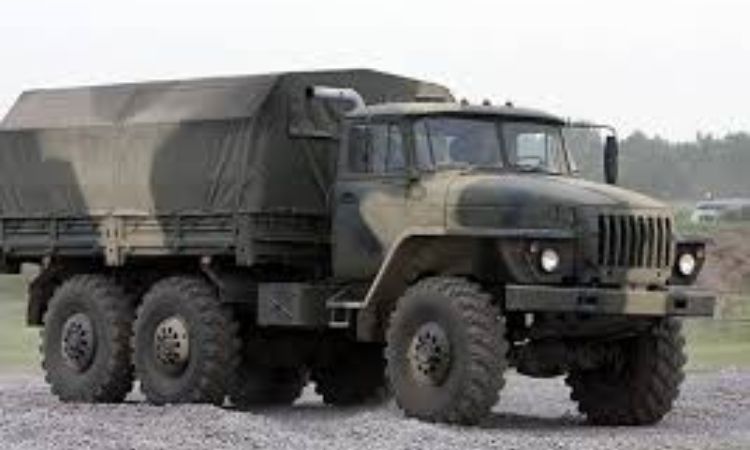 avtovtar-2_YWWYq.jpg