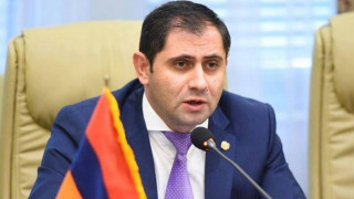 suren-papikyan_jd2Jj.jpg