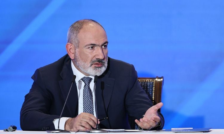 nikol-pashinyan_HUws4.jpg