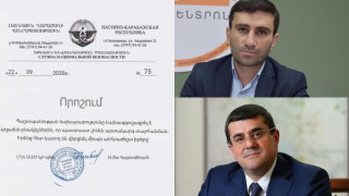 arayik-pastatuxt_6SmF-.jpg