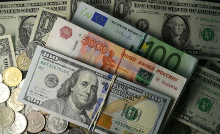 dolar-rubli-evro_N0tE5.jpg