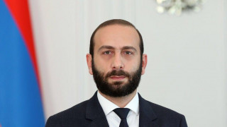nkp_znjSr.jpg
