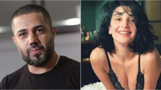 alexandr-babasyan-lyusi_9b8b4.jpg
