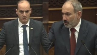 fvv_Io8JE.jpg