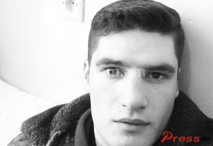 andranik-pogosyan_tGSv5.jpg