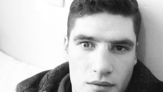 andranik-pogosyan_tGSv5.jpg