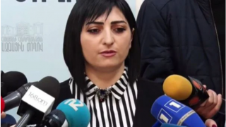 taguhi-tovmasyan_XVxuB.png