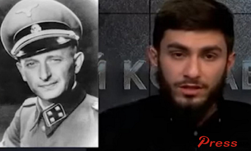 aksyoov_RxUSL.png