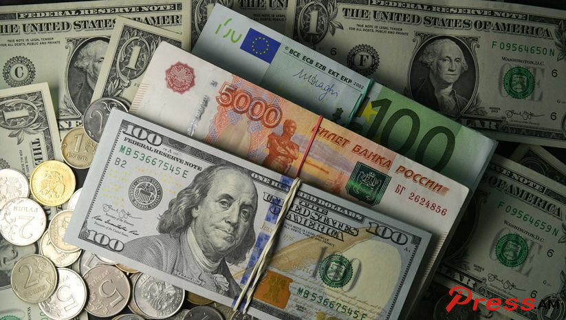 dolar-evro-rubli_1ZE07.jpg
