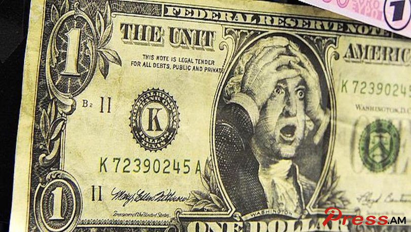 dolar_Pdy89.jpg