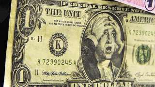 dolar_Pdy89.jpg