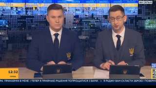 ukraina-tv_UHgrm.jpg
