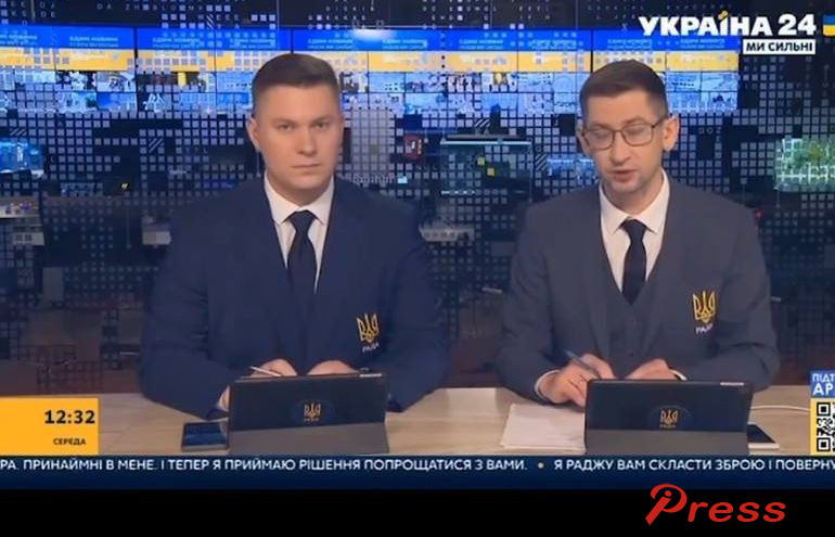 ukraina-tv_UHgrm.jpg