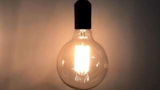 img3318_D45sX.jpeg