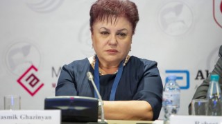 cca_jCm6m.jpg