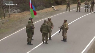 adrbejanciner_ziNa_.jpg