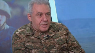 vagharshak-harutyunyan_Sqz1V.jpg