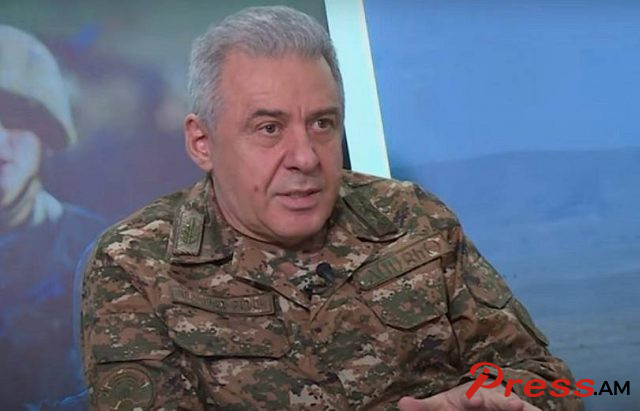 vagharshak-harutyunyan_Sqz1V.jpg