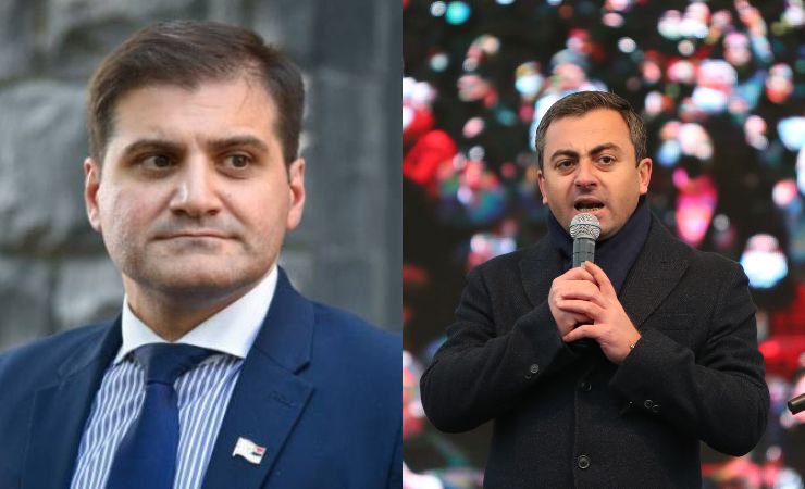 arman-babajanyan-ishxan-saxatelyan_RQRPW.jpg